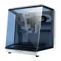 MAKERA Carvera Air CNC fréza