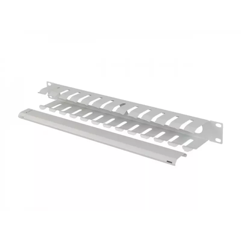 Lanberg 19