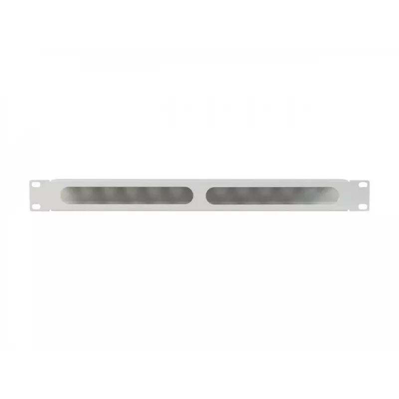 Lanberg 19