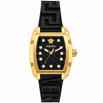 Versace VE8K00624 dámske hodinky, 45 mm