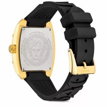 Versace VE8K00624 dámske hodinky, 45 mm