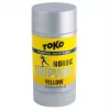TOKO Carbon GripWax žltý 25g vosk na uchopenie bežeckých lyží