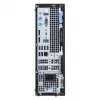 DELL OptiPlex 7070 SFF stolový PC - Intel Core i3-9100, 16GB RAM, 256GB SSD, Windows 11 Pro (používaný)