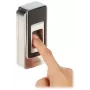 ATLO-RFM-505 čítačka odtlačkov prstov s RFID a klávesnicovým prístupovým terminálom