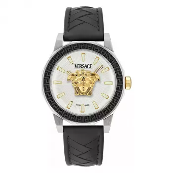 Versace VE9I00124 pánske hodinky, 43 mm