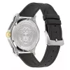 Versace VE9I00124 Pánske hodinky, 43 mm