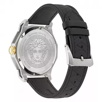 Versace VE9I00124 pánske hodinky, 43 mm