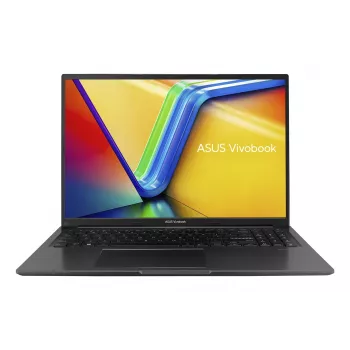 ASUS Vivobook 16 F1605VA-WS74 Intel Core i7-1355U 16 palcový WUXGA 16GB RAM 512GB SSD Windows 11 Home čierny
