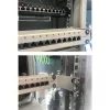 Triton RAC-DR-X22-X1 Koľajnicový adaptér hĺbky 19