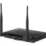 ViewSonic VPCF5-S55-G1-2A Mini-PC - Intel Core i5-1135G7, 16GB RAM, 512GB SSD, Windows 11 Pro, Wi-Fi 6, čierny