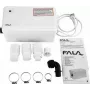 WAVE Kúpeľňové čerpadlo pre sprchu a umývadlo 250W H=4m 75944