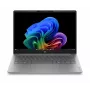 HP OmniBook 3 14-hz0157ng 14