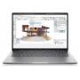 HP ZBook 8 G2a 16 E15JJES 16 inch WQXGA OLED 400 Nits, AMD Ryzen AI 7 PRO 450, 32GB RAM, 1TB SSD, Windows 11 Pro