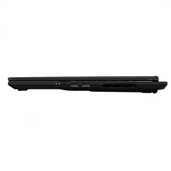 Gigabyte A16 Herný notebook 16 inch 165Hz Intel Core i7-13620H 32GB RAM 1TB SSD + 1TB HDD NVIDIA GeForce RTX 5060 Windows 11 Home