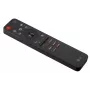 LG MR26GA Magic Remote pre 2022 LG Smart TV - Bluetooth, IR, hlasové ovládanie, Air Mouse