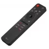 LG MR26GA Magic Remote pre 2022 LG Smart TV - Bluetooth, IR, hlasové ovládanie, Air Mouse