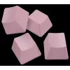 Razer Sada klávesových krytiek, quartz pink (RC21-01490300-R3M1)