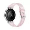 HUAWEI WATCH GT 7 41mm Smartwatch, ružová, 55020JUC