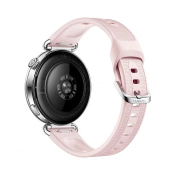 HUAWEI WATCH GT 7 41mm Smartwatch, ružová, 55020JUC