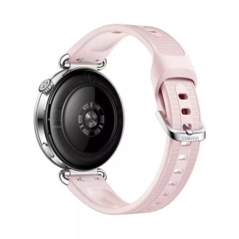 HUAWEI WATCH GT 7 41mm Smartwatch, ružová, 55020JUC