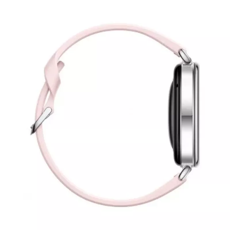 HUAWEI WATCH GT 7 41mm Smartwatch, ružová, 55020JUC
