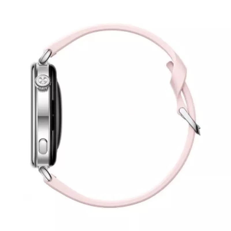 HUAWEI WATCH GT 7 41mm Smartwatch, ružová, 55020JUC