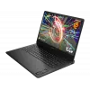 HP OMEN Gaming 17-db1770ng notebook | Ryzen AI 7 | RTX 5070 | 32GB RAM | 1TB SSD | 17,3 inch WQHD 165Hz (repasovaný)