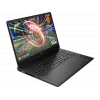 HP OMEN Gaming 17-db1770ng notebook | Ryzen AI 7 | RTX 5070 | 32GB RAM | 1TB SSD | 17,3 inch WQHD 165Hz (repasovaný)