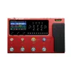 Valeton GP-200R multi-efektový gitarový procesor s expression pedálom