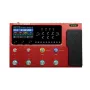 Valeton GP-200R multi-efektový gitarový procesor s expression pedálom