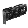 PNY 90W 19,5V 4,62A AC adaptér pre HP ProBook EliteBook ZBook - čierny