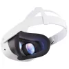 Meta Quest 3S systém virtuálnej reality 128GB biela (US)