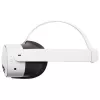 Meta Quest 3S systém virtuálnej reality 128GB biela (US)