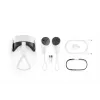 Meta Quest 3S systém virtuálnej reality 128GB biela (US)