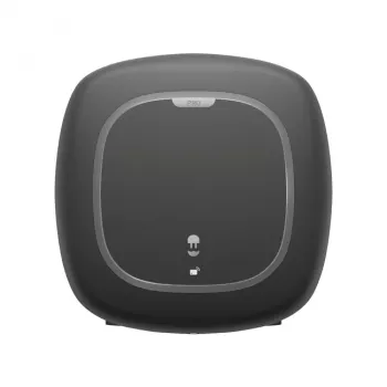 Wallbox Pulsar Pro PPR2-M-2-4-K-002 nabíjacia stanica, 22 kW, Type 2, pevný 7-m kábel, čierna