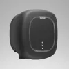 Wallbox Pulsar Pro PPR2-M-2-4-K-002 nabíjacia stanica, 22 kW, Type 2, pevný 7-m kábel, čierna