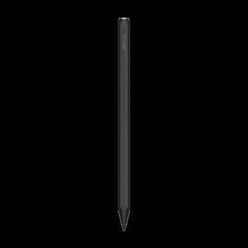 OnePlus Stylo 2 stylus pero, čierne