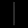 OnePlus Stylo 2 dotykové pero, čierne