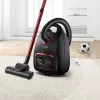 Bosch Serie 6 práčka 8 kg 1400 ot/min biela
