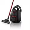 Bosch Serie 6 práčka 8 kg 1400 ot/min biela