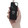 NETOOL IO NE1E NetPeppers netool.io Lite smart sieťový tester