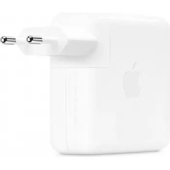 Apple 67W USB-C napájací adaptér (MKU63ZM/A)