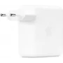 Apple 67W USB-C napájací adaptér (MKU63ZM/A)