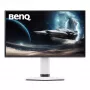 BENQ EX271QMZ 26,5 inch OLED QHD 240Hz herný monitor