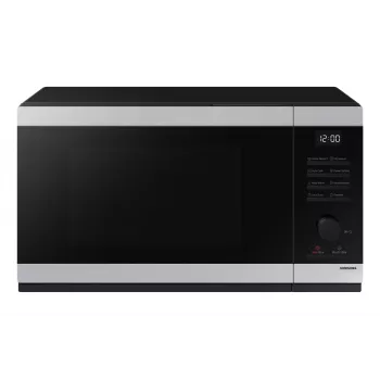 Samsung MS32DG4504ATE1 MW4000D solo mikrovlnná rúra, 32 L, 1000 W, nerez