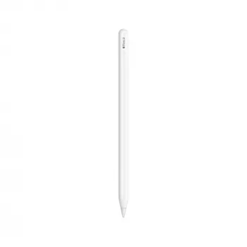 Apple Pencil (2. generácia) biela MU8F2ZM/A