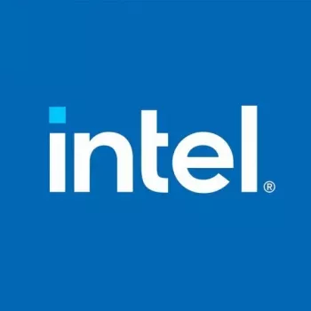 Intel zadná doska pre M50CYP2UR208/M50FCP2UR208