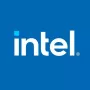 Intel zadná doska pre M50CYP2UR208/M50FCP2UR208