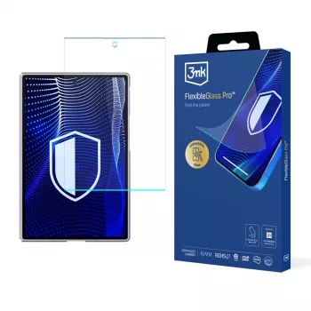 3MK PROTECTION Samsung Galaxy Z Fold 8 - 3mk FlexibleGlass Pro hybridná ochranná fólia displeja