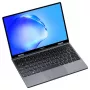 CHUWI MiniBook X 2023 10,51